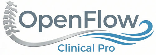 OpenFlow Clinical Pro